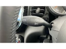 2022-mini-cooper-15-cooper-classic-hatchback-3d-small-50