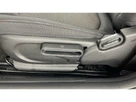 2022-mini-cooper-15-cooper-classic-hatchback-3d-small-26