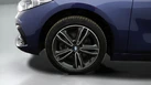 2022-bmw-1-series-15td-116d-sport-dct-small-18