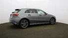 2021-mercedes-benz-a-class-13-a250e-amg-line-executive-hatchback-5d-small-57