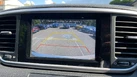 2018-kia-sportage-16-gdi-2-small-40