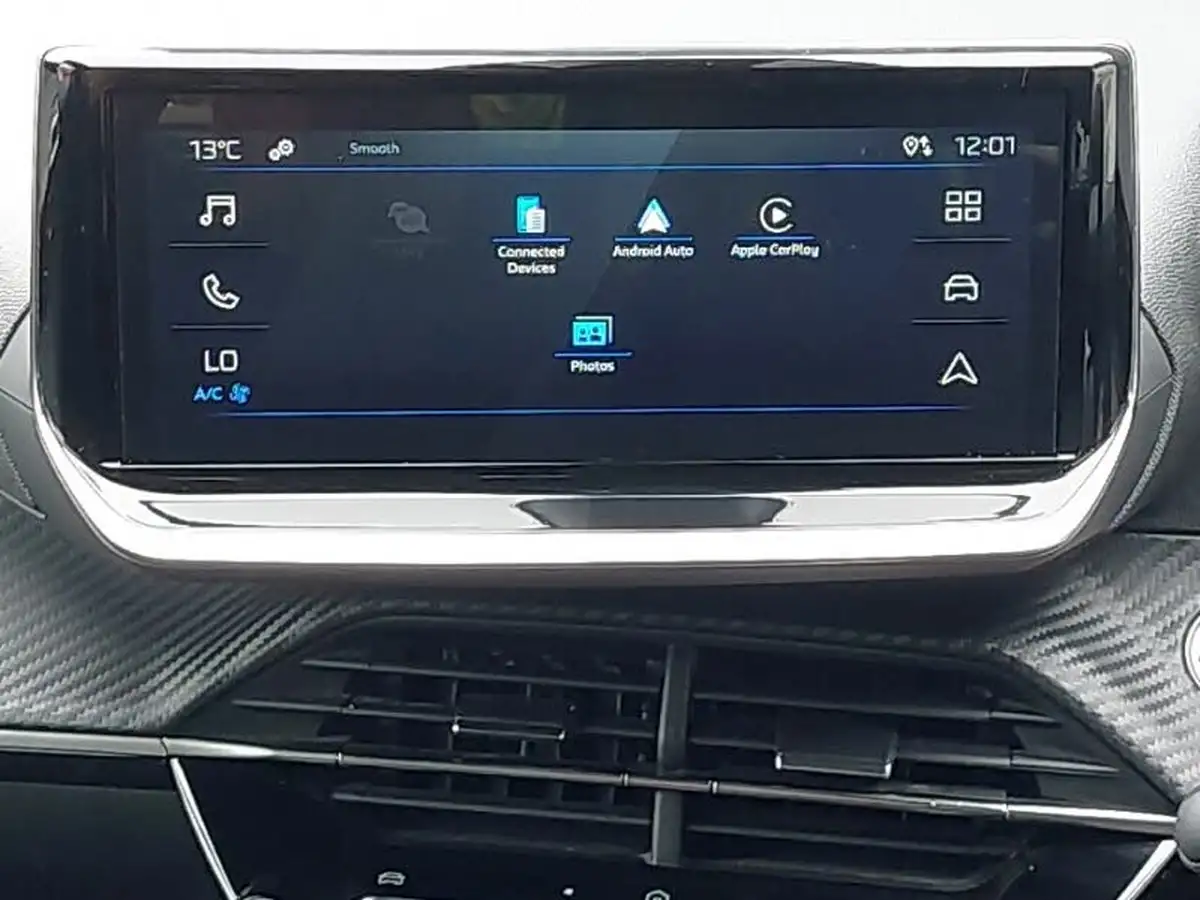 2024-peugeot-2008-suv-12-puretech-active-100ps-big-10