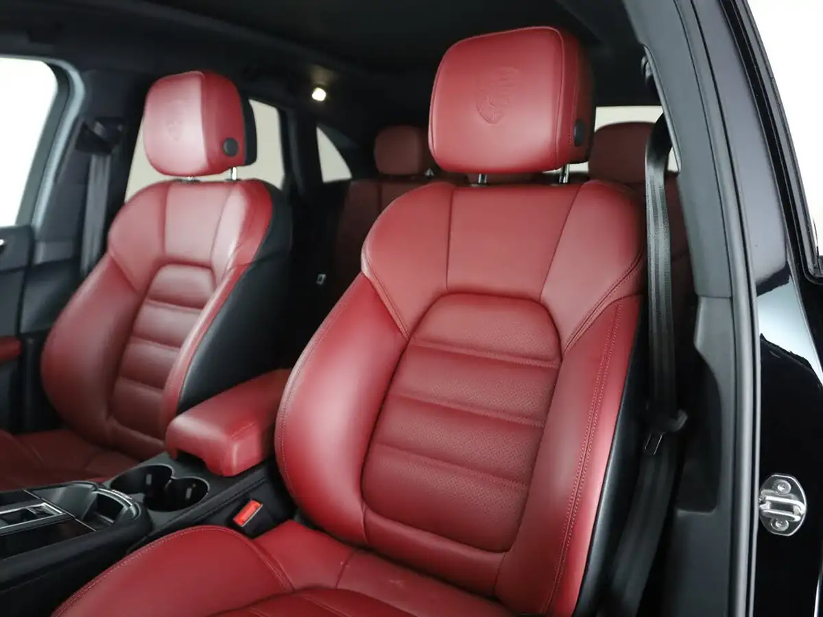 2024-porsche-macan-29-v6-s-big-14
