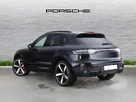 2024-porsche-macan-29-v6-s-small-1