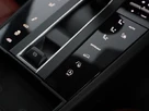 2024-porsche-macan-29-v6-s-small-25