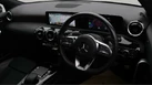 2021-mercedes-benz-a-class-13-a250e-amg-line-executive-hatchback-5d-small-9