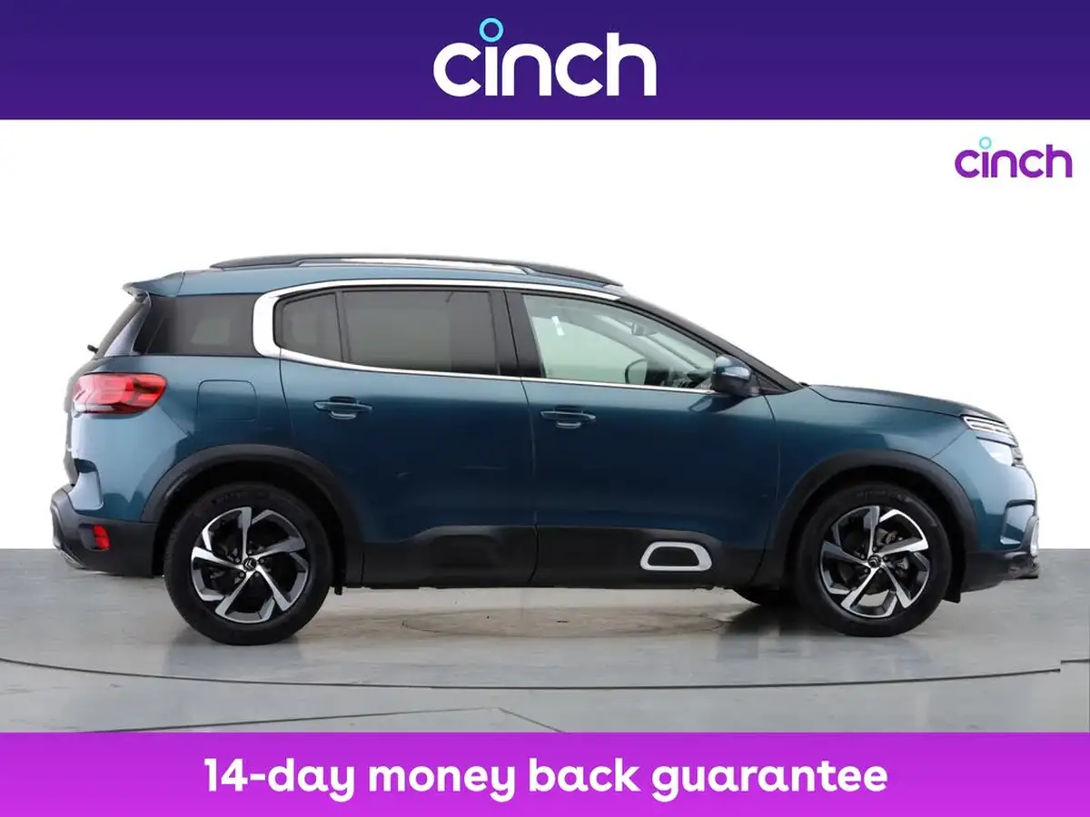 2021-citroen-c5-aircross-12-puretech-shine-big-10