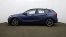 2022-bmw-1-series-15td-116d-sport-dct-small-70