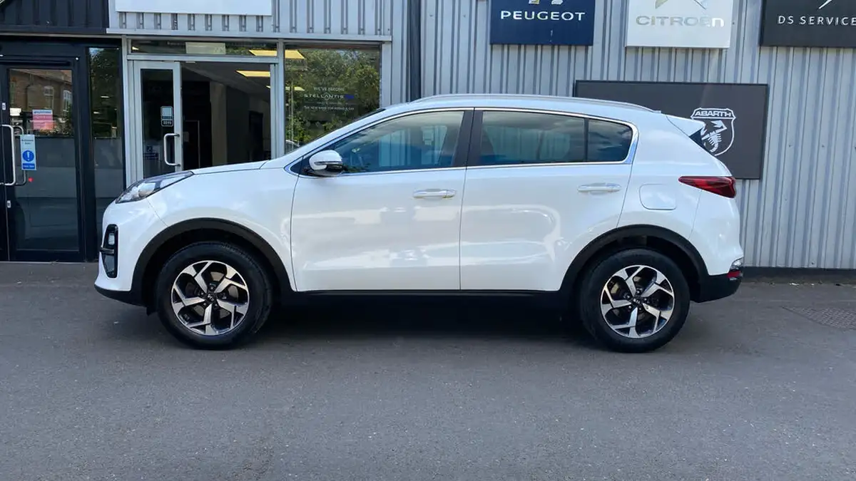 2018-kia-sportage-16-gdi-2-big-5