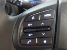 2024-hyundai-i10-10-advance-63ps-auto-small-12