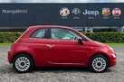 2023-fiat-500-10-small-3