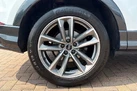 2022-audi-q3-15-35-tfsi-black-edition-codcomfort-sound-pack-station-wagon-small-9