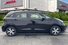 2025-honda-jazz-15-i-mmd-elegance-small-2