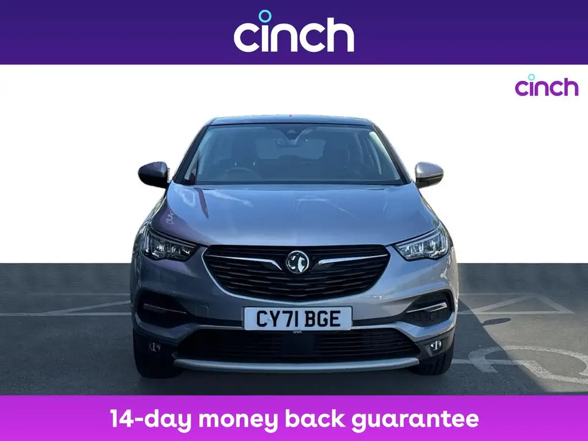 2021-vauxhall-grandland-x-12-elite-nav-auto-big-1