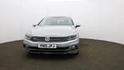2019-volkswagen-passat-20tdi-r-line-150ps-scr-saloon-4d-small-31