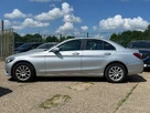 2016-mercedes-benz-c-class-21d-c220d-se-ss-saloon-4d-small-4