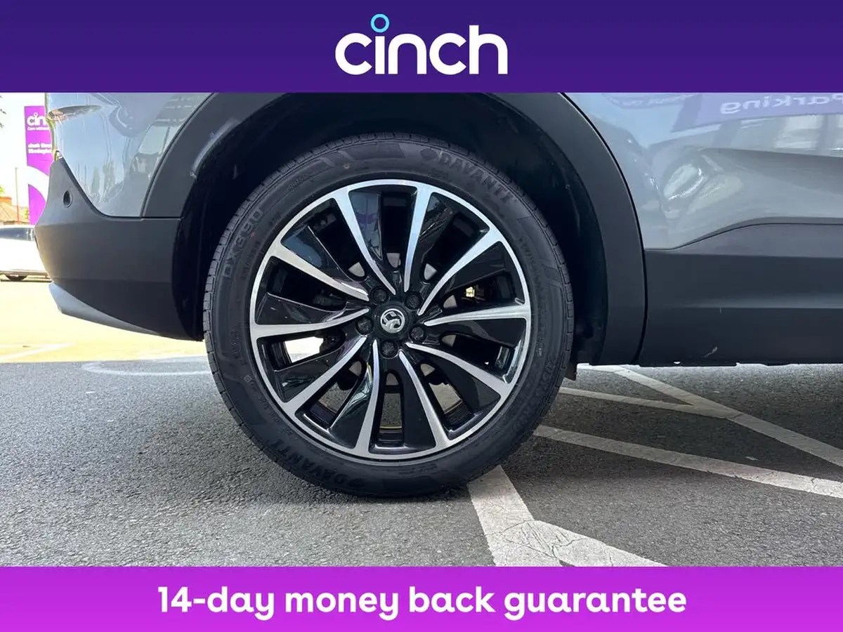 2021-vauxhall-grandland-x-12-elite-nav-auto-big-25