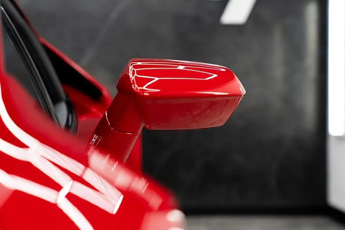 2019-lamborghini-huracan-52-evo-coupe-big-28