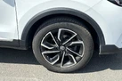 2024-mg-zs-suv-10t-gdi-exclusive-small-8