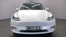 2022-tesla-model-y-e-long-range-small-9
