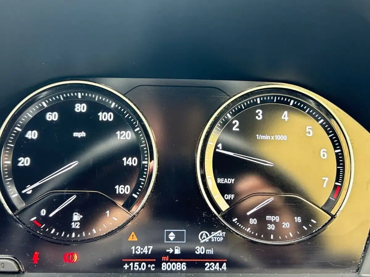 2019-bmw-1-series-15-118i-sport-138bhp-5d-big-12