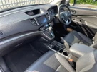 2017-honda-cr-v-20-i-vtec-ex-dasp-auto-small-12