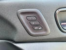2017-honda-cr-v-20-i-vtec-ex-dasp-auto-small-36