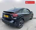 2021-citroen-c4-12-puretech-shine-130ps-small-5