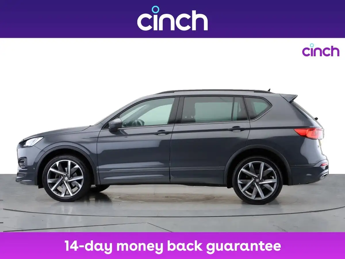 2022-seat-tarraco-15-tsi-evo-fr-sport-dsg-big-4