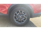 2025-honda-cr-v-20-i-mmd-advance-small-8