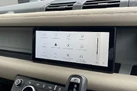 2022-land-rover-110-defender-30-d250-x-dynamic-se-small-61