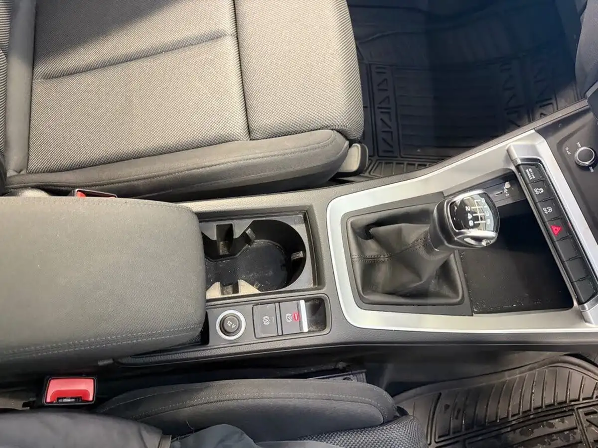 2019-audi-q3-20-35-tdi-sport-station-wagon-quattro-big-26