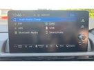 2025-honda-cr-v-20-i-mmd-advance-small-32