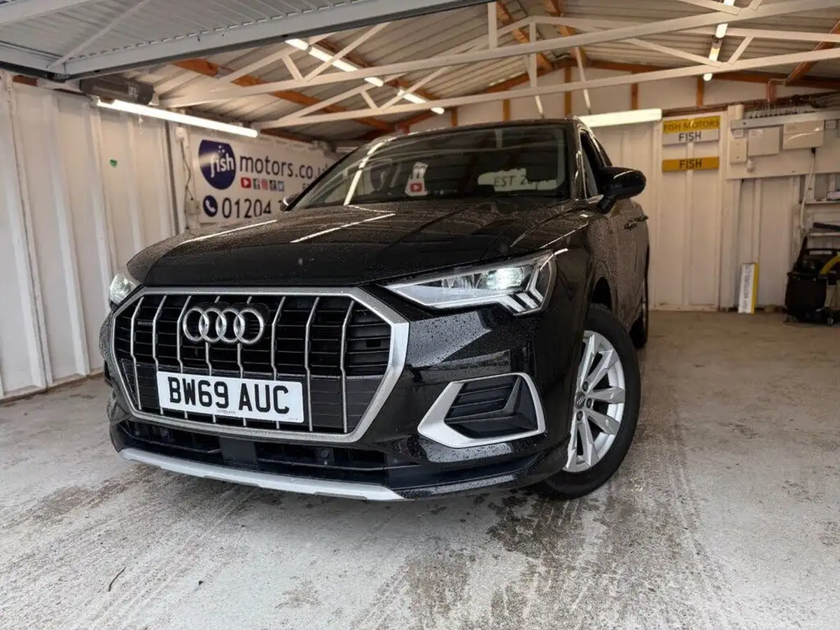 2019-audi-q3-20-35-tdi-sport-station-wagon-quattro-big-4