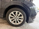 2019-audi-q3-20-35-tdi-sport-station-wagon-quattro-small-14