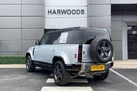 2022-land-rover-110-defender-30-d250-x-dynamic-se-small-9