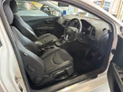2015-seat-leon-20td-fr-tech-pack-184ps-sportcoupe-3d-dsg-small-11