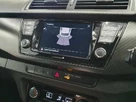 2020-skoda-fabia-10-tsi-monte-carlo-109ps-estate-small-14
