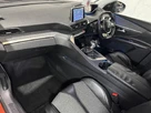 2017-peugeot-3008-suv-16-bluehdi-allure-small-17