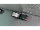 2021-vauxhall-crossland-12-elite-edition-130ps-auto-small-16