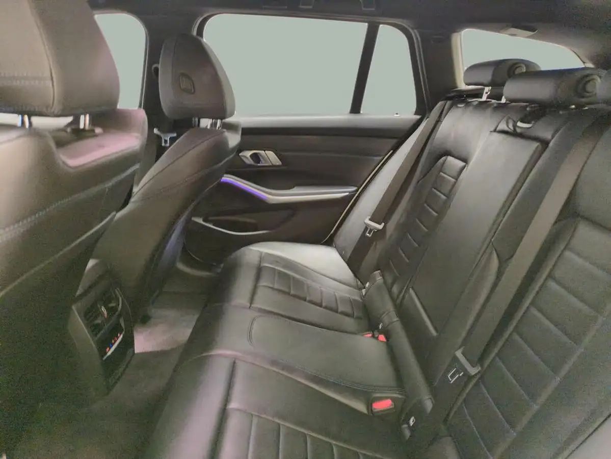2022-bmw-3-series-20-330e-xdrive-m-sport-touring-5d-big-33