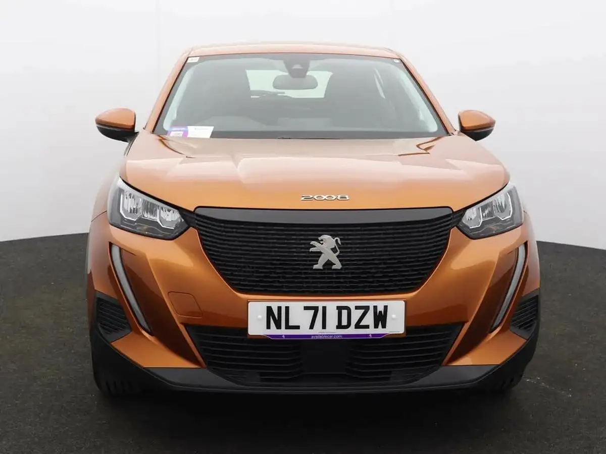 2021-peugeot-2008-suv-12-puretech-active-premium-100bhp-big-1