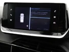 2021-peugeot-2008-suv-12-puretech-active-premium-100bhp-small-36