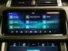 2021-land-rover-range-rover-sport-20-p400e-hse-dynamic-small-20