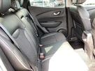 2016-renault-kadjar-16dci-signature-s-nav-small-11
