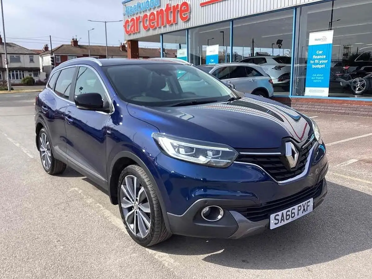 2016-renault-kadjar-16dci-signature-s-nav-big-0