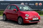 2022-fiat-500-10-dolcevita-plus-small-0