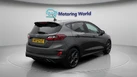 2022-ford-fiesta-15t-st-3-5d-small-7