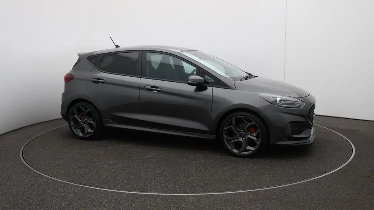 2022-ford-fiesta-15t-st-3-5d-big-44