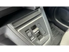 2024-toyota-proace-city-e-icon-l2-small-21
